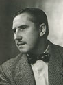 E.P.Jacobs