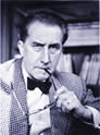E.P.Jacobs